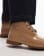 Miniaturebillede 3 af 4