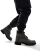 Thumbnail 1 van 4