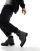 Thumbnail 4 van 4