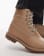 Miniaturebillede 2 af 4