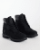 Bildrutor 2 av 4