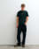 Thumbnail 4 of 5