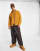 Thumbnail 1 of 4