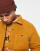 Thumbnail 2 of 4