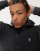 Thumbnail 3 von 4