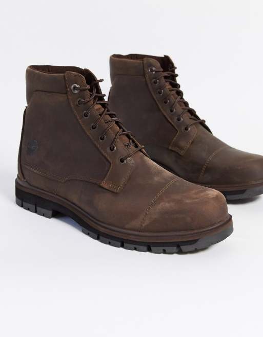 Timberland radford on sale pt chukka