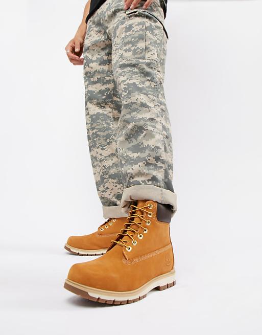 radford timberland radford timberland