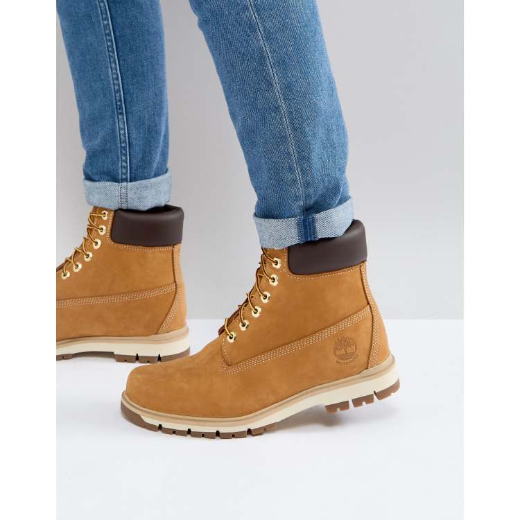 Timberland deals radford boots