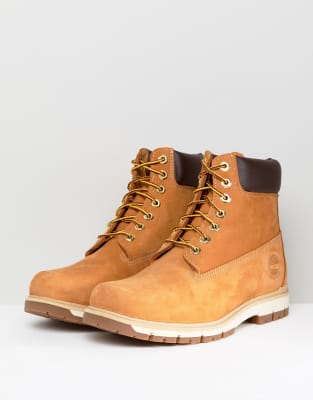 timberland radford 6 inch boots