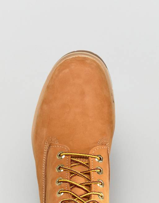 Timberland radford sale oxford shoe