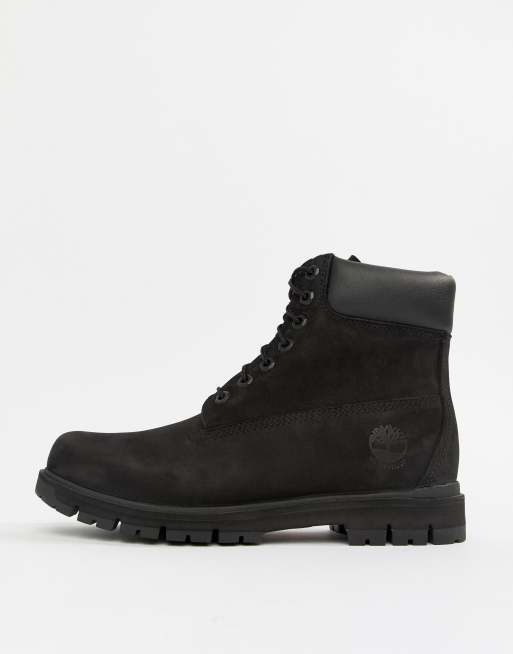 Timberland radford on sale