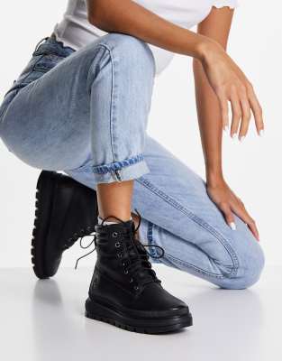 ray city 6 in boot wp