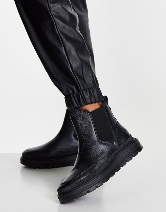 https://images.asos-media.com/products/timberland-ray-city-chelsea-boots-in-black/200931418-4?$n_550w$&wid=550&fit=constrain