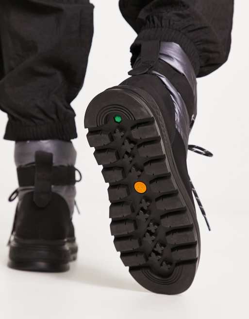 Timberland city force outlet waterproof