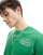 Thumbnail 4 of 4