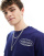 Thumbnail 4 of 4
