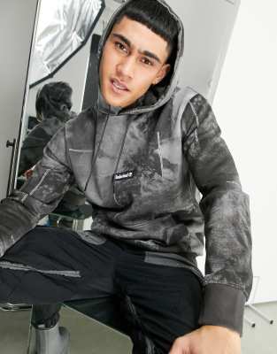 asos mens timberland boots