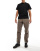 Thumbnail 1 van 5
