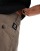 Thumbnail 2 van 5