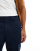Thumbnail 3 van 5