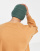 Thumbnail 2 of 4