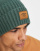 Thumbnail 4 of 4