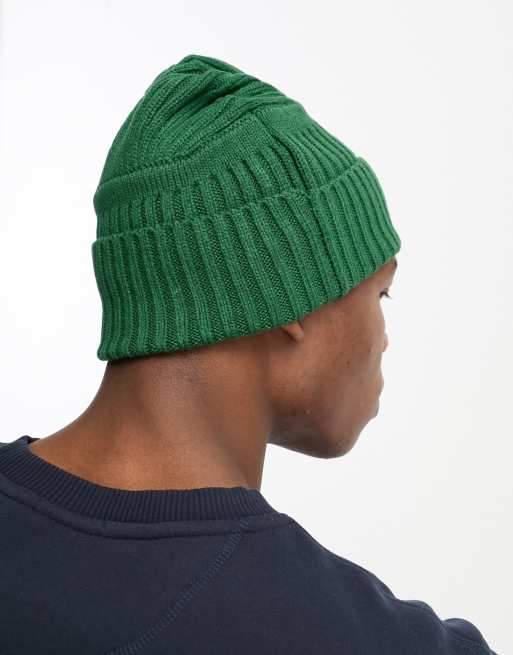 Timberland deals knit hat