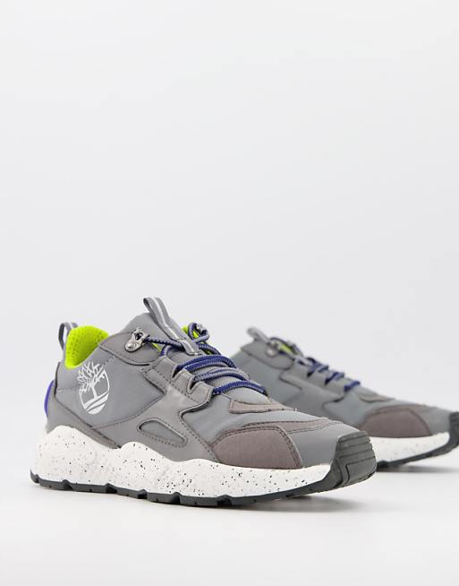 chaussure timberland ripcord chaussure timberland ripcord