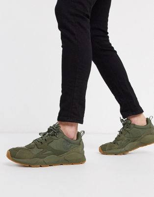 ripcord low timberland