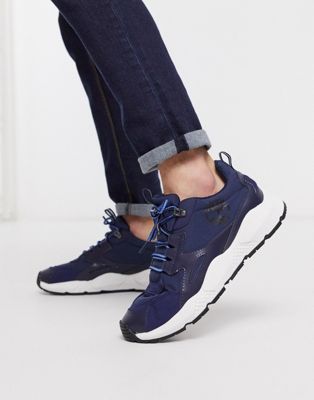 Timberland Ripcord arctra low trainers 