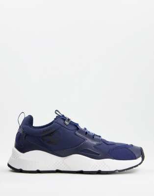 ripcord arctra low