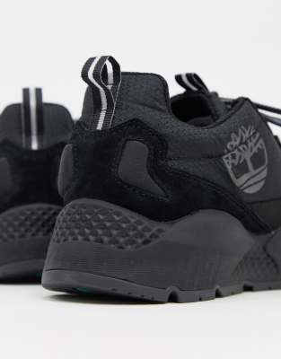 sneakers platform liu jo