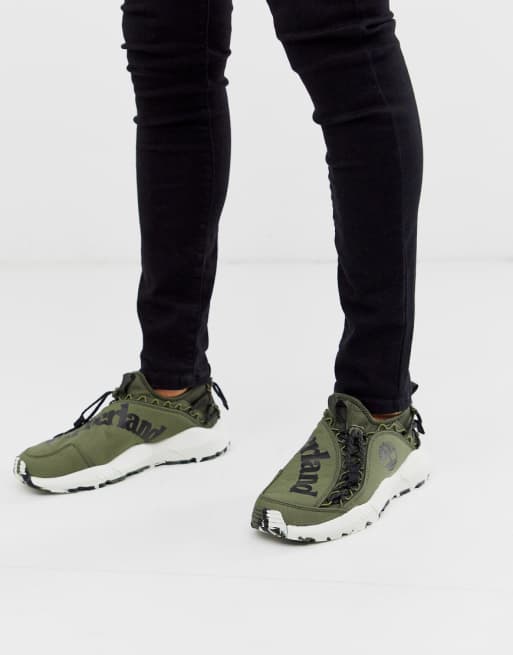 chaussure timberland ripcord chaussure timberland ripcord
