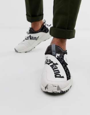 timberland sneakers ripcord