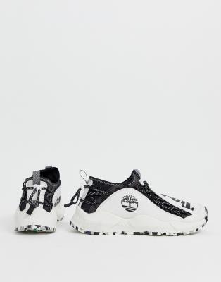 timberland ripcord hiker trainers