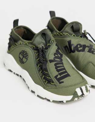 timberland ripcord trainers