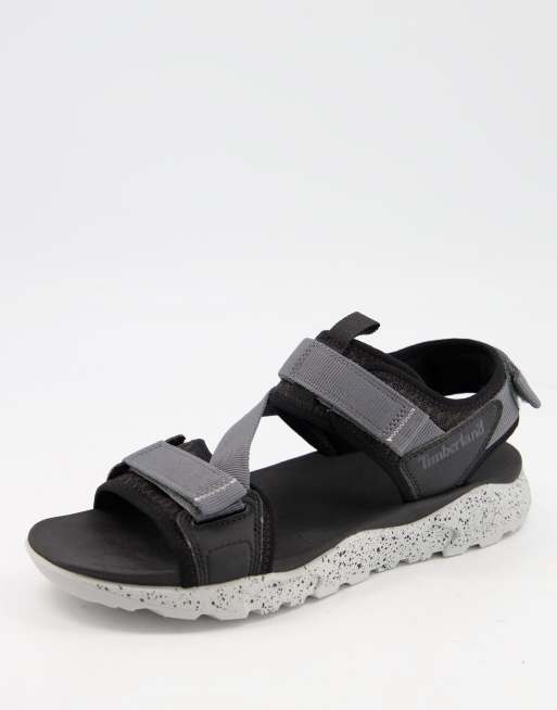 Timberland store ripcord sandal