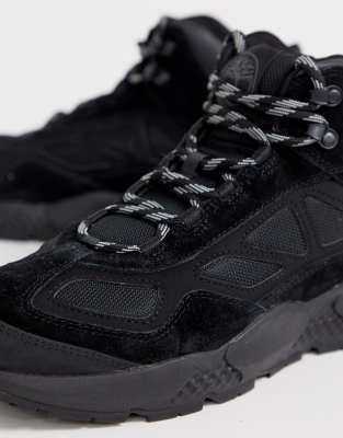 timberland rip gorge