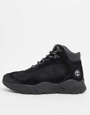 ripgorge timberland