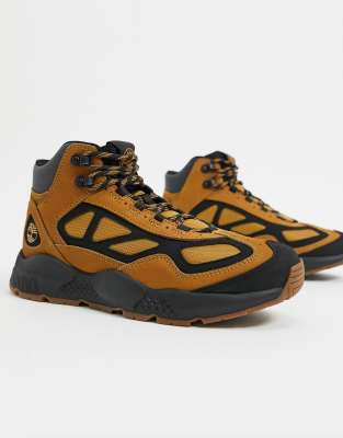 ripgorge timberland