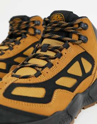 timberland ripgorge mid