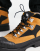Thumbnail 2 of 4