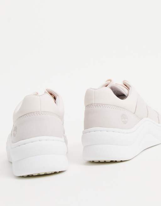 Timberland ruby outlet ann sneakers