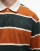 Thumbnail 5 van 5