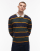 Thumbnail 1 van 5