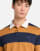 Thumbnail 3 van 4