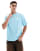 Thumbnail 2 of 4