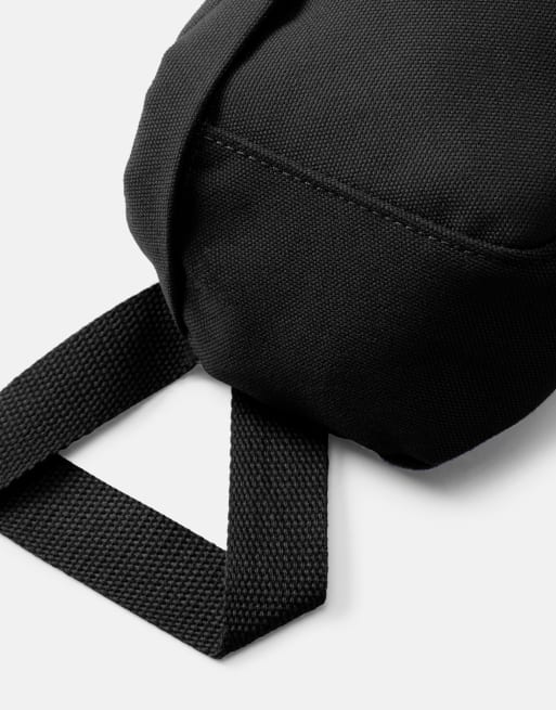 Timberland sac banane noir, 3 de 4