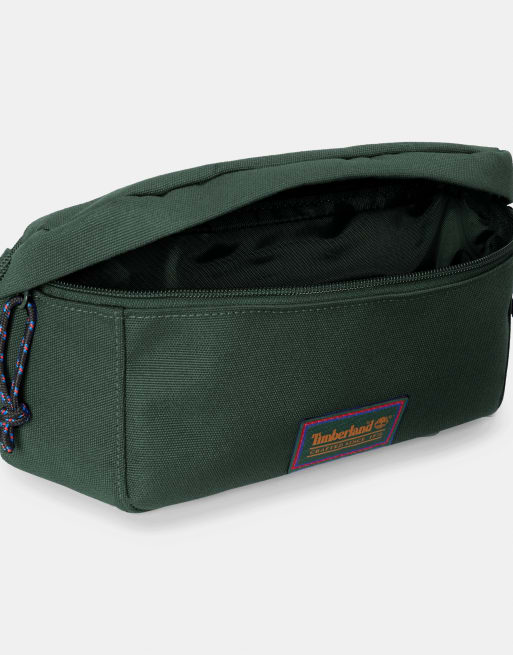 Timberland sac banane sycamore, 2 de 4