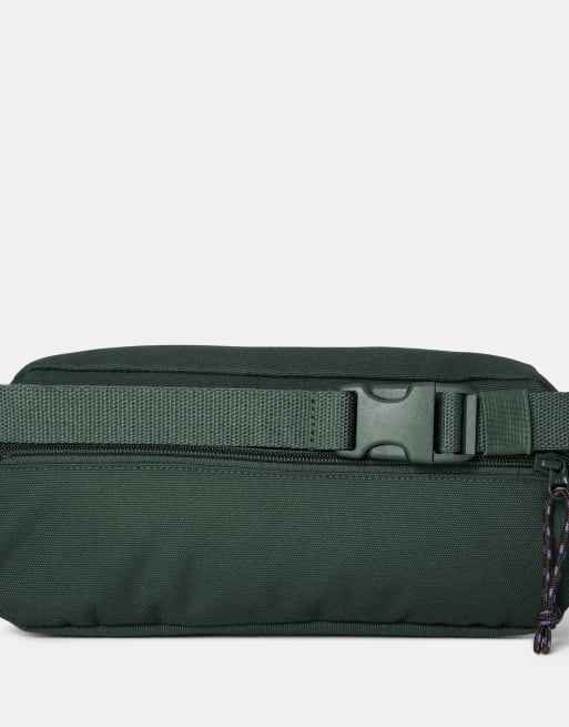 Timberland sac banane sycamore, 4 de 4